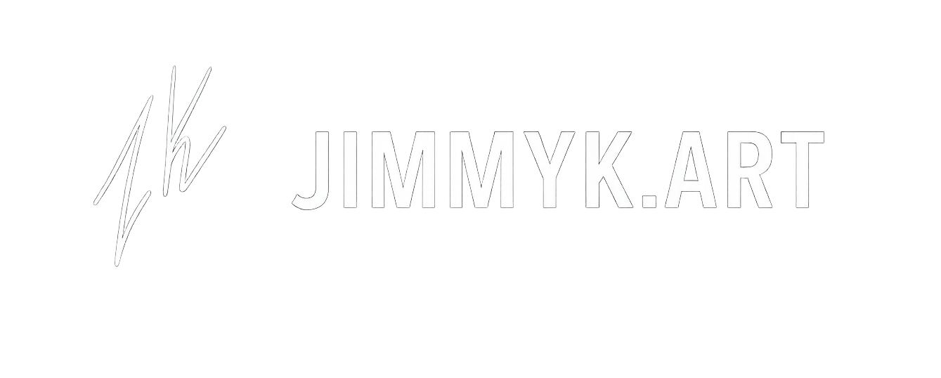 jimmyk.art