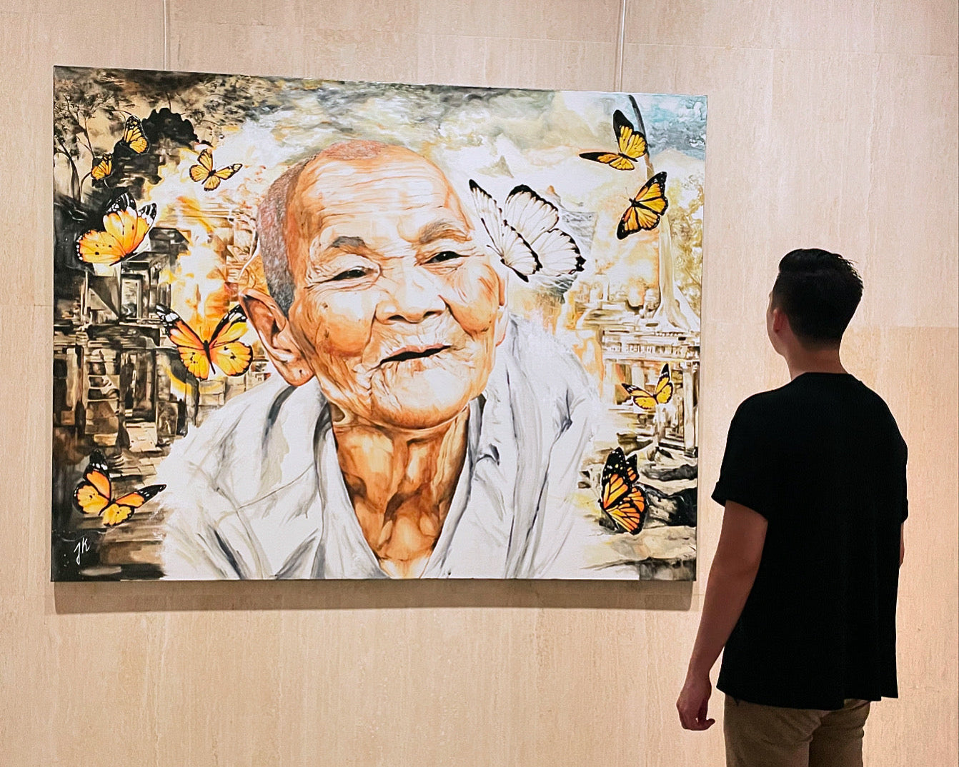 AF404D7D-6E6C-4979-BD91-CA66FA9F0024.JPG__PID:33c15bc3-bb98-4c23-8e7c-870a9a98a6e7