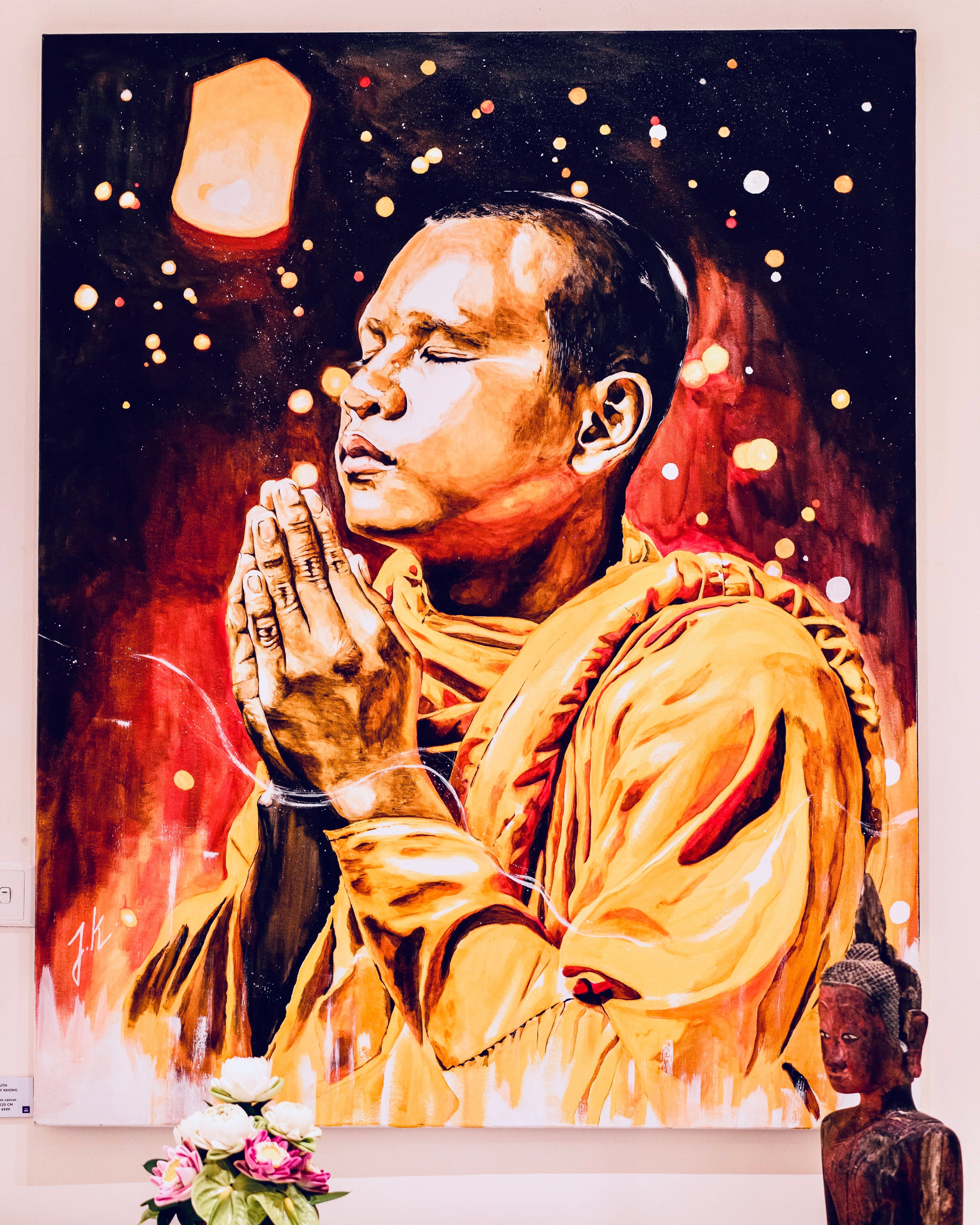FAITH